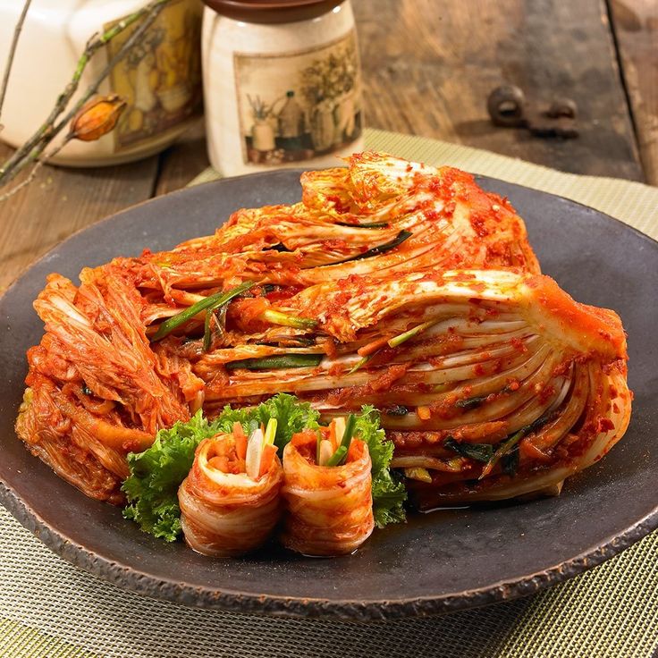 Xuất Khẩu Lao Động- DU HỌC - Việc làm việt phát - Lợi ích của Xuất khẩu lao động Hàn Quốc : Cơ hội nghề nghiệp và tài chính 3 Xuất Khẩu Lao Động- DU HỌC - Việc làm việt phát - 만드는 법 배추겉절이 황금레시피