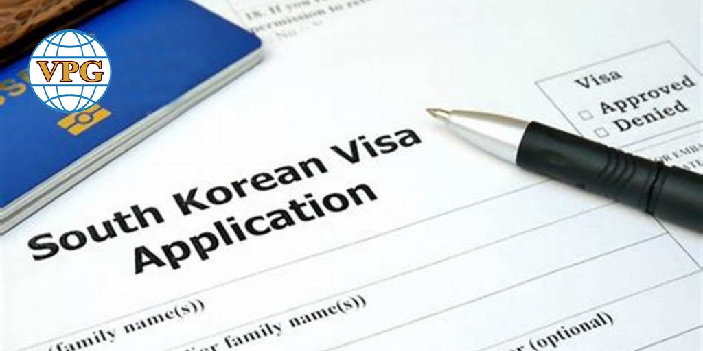 Xuất Khẩu Lao Động- DU HỌC - Việc làm việt phát - 2 1024x512 1