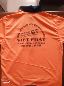 Xuất Khẩu Lao Động- DU HỌC - Việc làm việt phát - 15639548216976