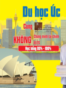 Xuất Khẩu Lao Động- DU HỌC - Việc làm việt phát - 15688018731050