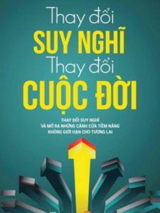 Xuất Khẩu Lao Động- DU HỌC - Việc làm việt phát - 15780244354103 1