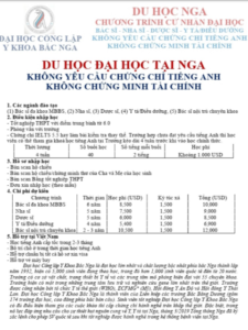 Xuất Khẩu Lao Động- DU HỌC - Việc làm việt phát - 15783637139124