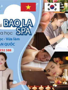 Xuất Khẩu Lao Động- DU HỌC - Việc làm việt phát - 16046277005504