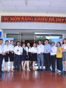 Xuất Khẩu Lao Động- DU HỌC - Việc làm việt phát - 16136092548333