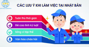 Xuất Khẩu Lao Động- DU HỌC - Việc làm việt phát - 16372210733635 2