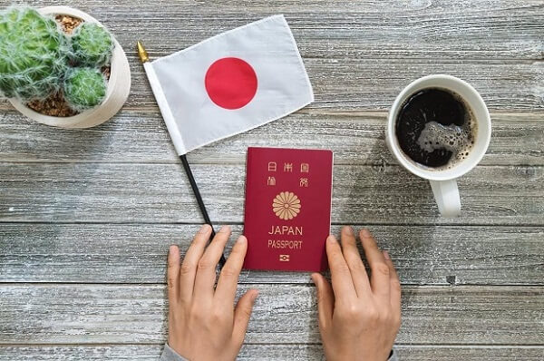 Điều kiện xin Visa kỹ năng đặc định Nhật Bản loại 1 như thế nào?