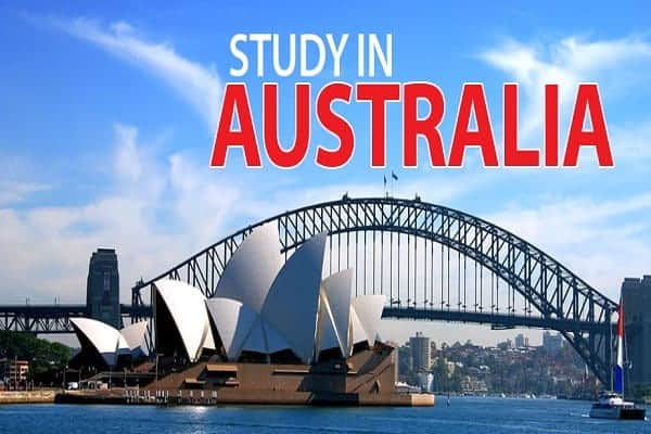 10 Kinh nghiệm du học Úc mà bạn không nên bỏ qua