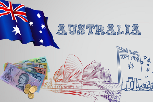 Điều kiện và chi phí du học Úc như thế nào?