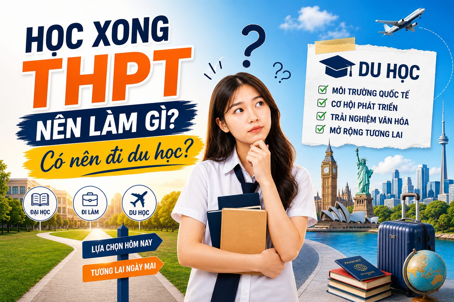Hoc-xong-THPT-co-nen-di-du-hoc-khong