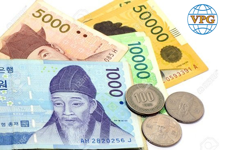 Xuất Khẩu Lao Động- DU HỌC - Việc làm việt phát - Bia tien han quoc