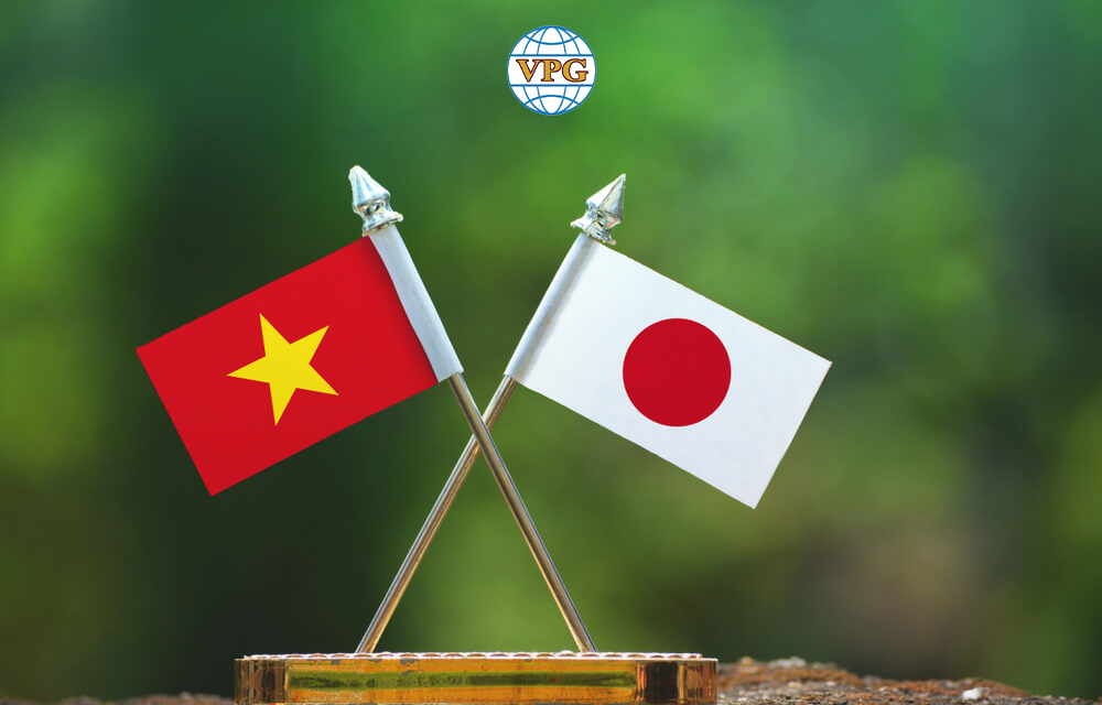 Xuất Khẩu Lao Động- DU HỌC - Việc làm việt phát - 10 điều kiện xuất khẩu lao động Nhật Bản MỚI NHẤT 2026 1 Xuất Khẩu Lao Động- DU HỌC - Việc làm việt phát - CO mau VJ di Nhat 1