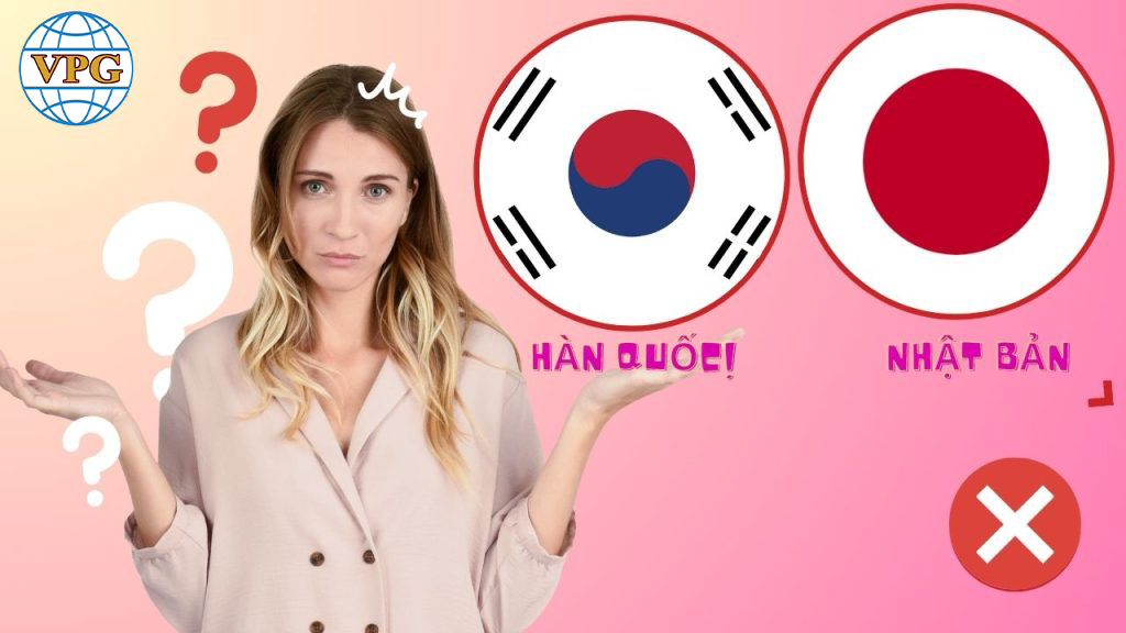 Xuất Khẩu Lao Động- DU HỌC - Việc làm việt phát - Co hoi viec lam tai Han Quoc va Nhat Ban 1024x576 1