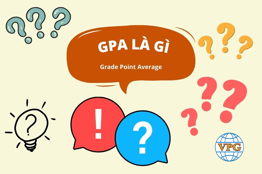 Xuất Khẩu Lao Động- DU HỌC - Việc làm việt phát - GPA LA GI