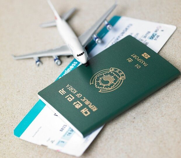 Xuất Khẩu Lao Động- DU HỌC - Việc làm việt phát - Kinh Nghiem Xin Visa Ket Hon Han Quoc Visalinks