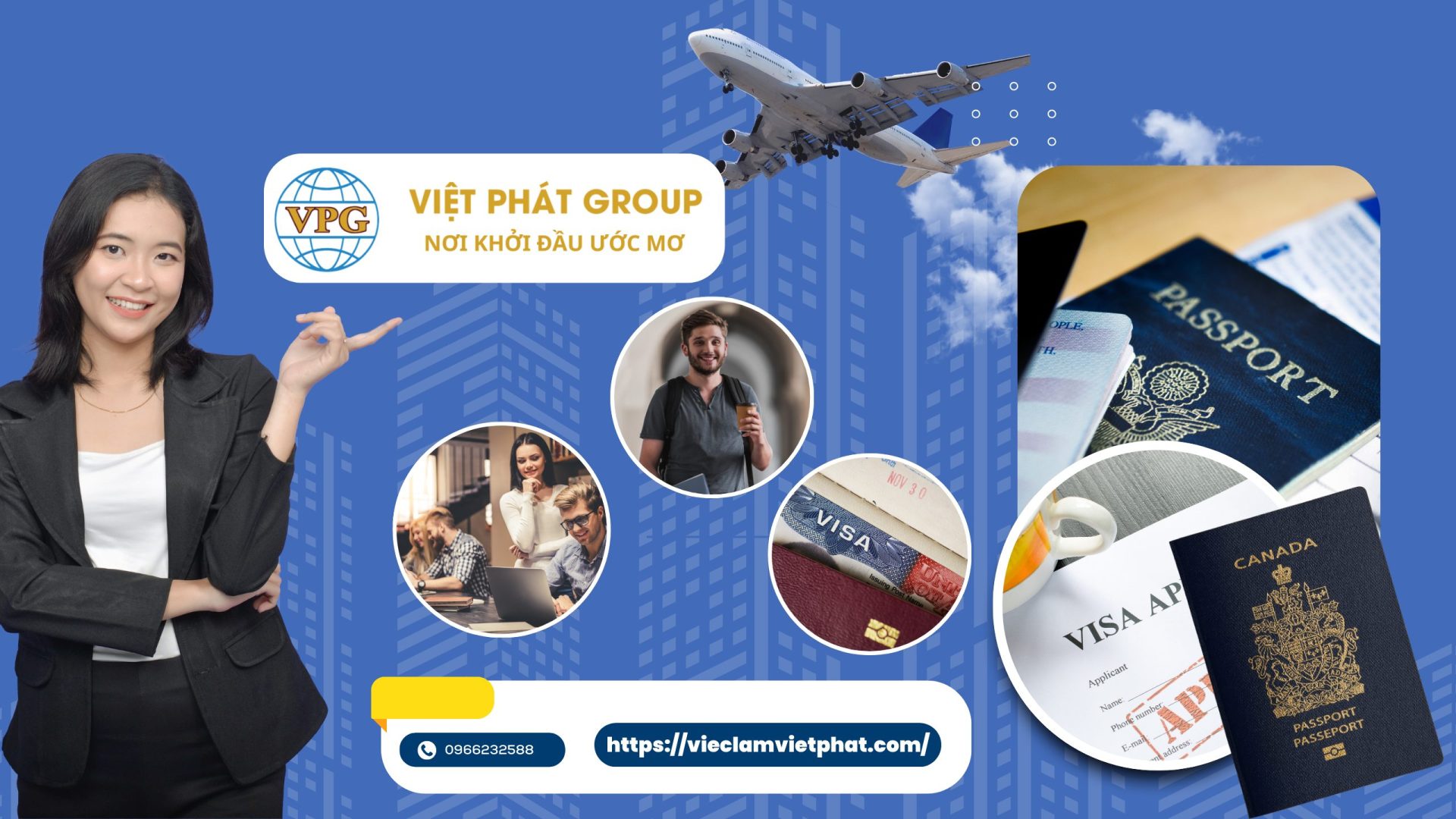 Kinh Nghiệm Xin Visa Du Học Nhật 2025 Bí Quyết Đậu 100%