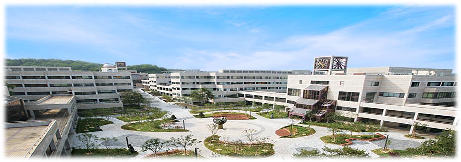 POSTECH-University-Korea-du-hoc-han-quoc