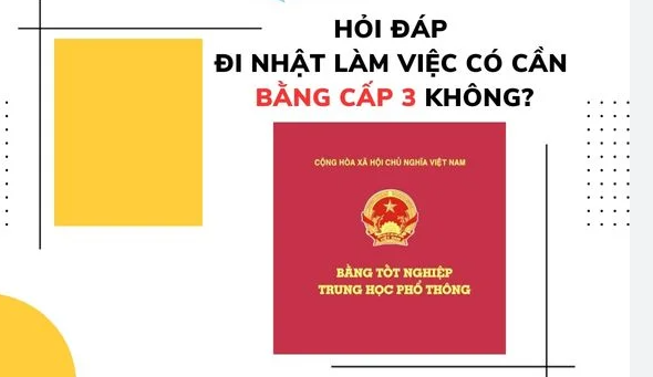 di-xkld-nhat-co-can-bang-cap-3-khong