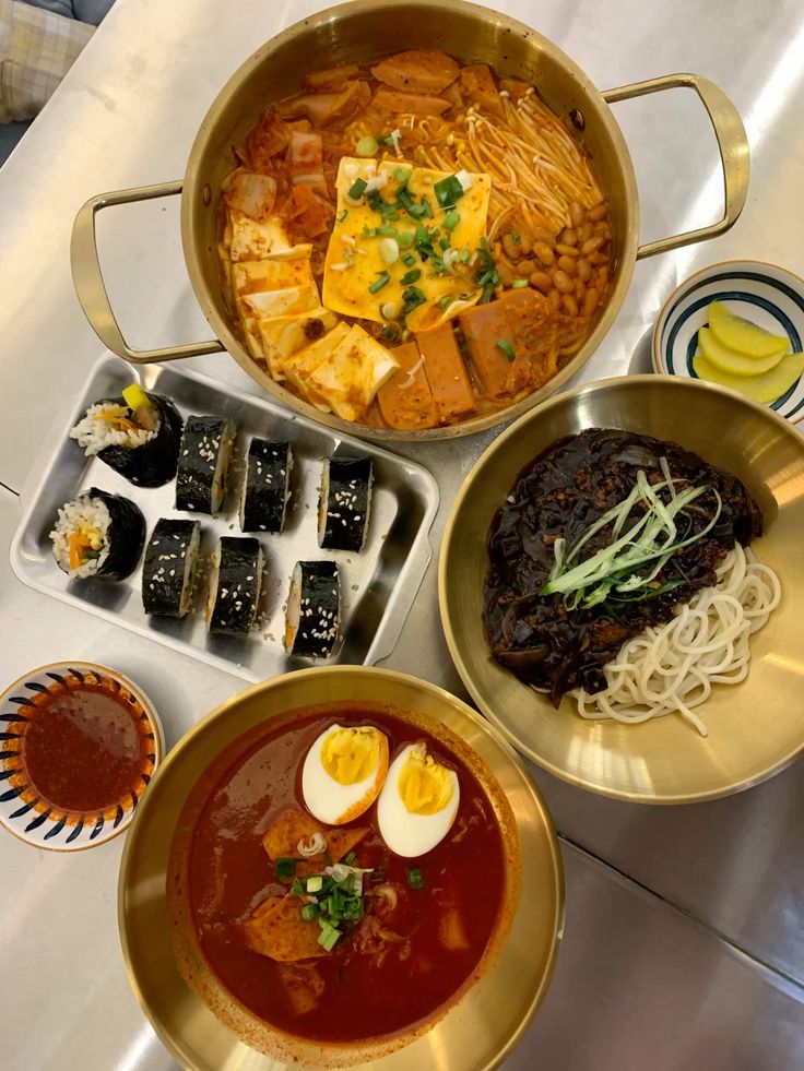 Xuất Khẩu Lao Động- DU HỌC - Việc làm việt phát - b354940e446e20bb72f673009c58a95a