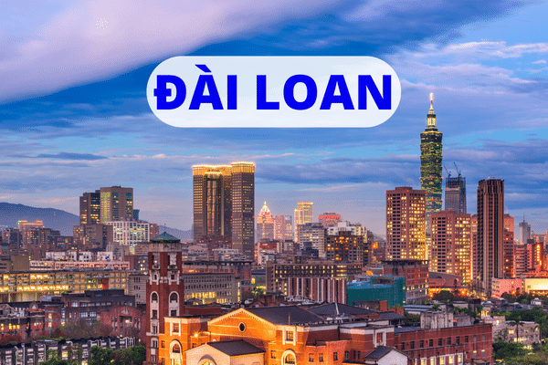 DAI-LOAN