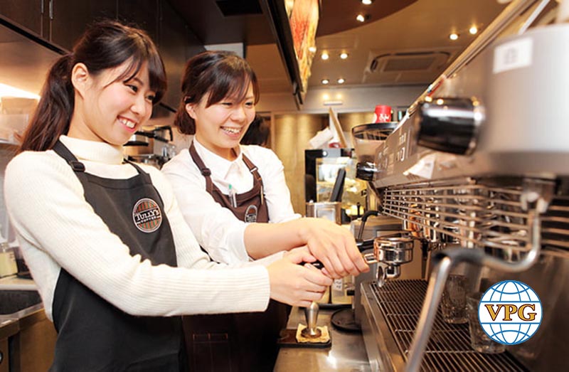 Xuất Khẩu Lao Động- DU HỌC - Việc làm việt phát - 10+ Những câu hỏi về du học Nhật Bản thường gặp nhất 3 Xuất Khẩu Lao Động- DU HỌC - Việc làm việt phát - cac cau hoi thuong gap khi di du hoc nhat ban du hoc sinh lam them tai nhat ban