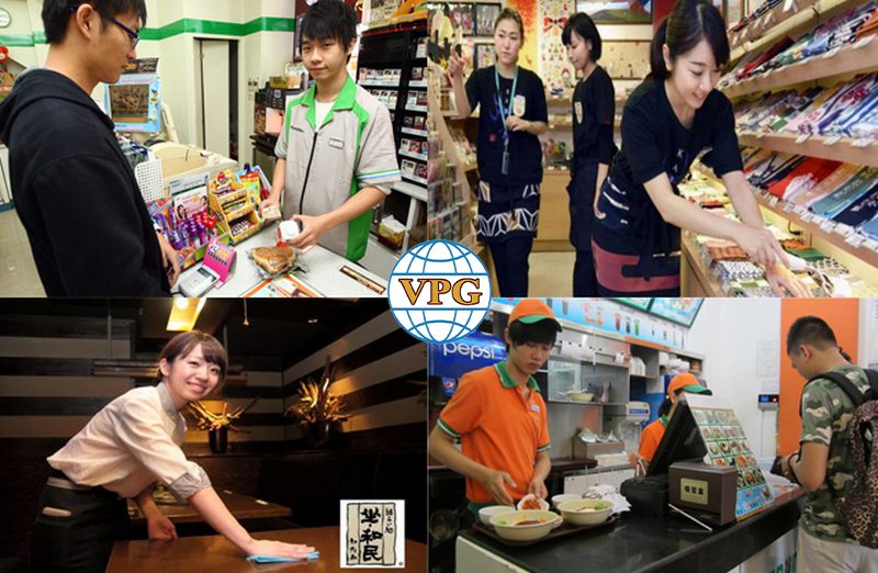 Xuất Khẩu Lao Động- DU HỌC - Việc làm việt phát - 10+ Những câu hỏi về du học Nhật Bản thường gặp nhất 5 Xuất Khẩu Lao Động- DU HỌC - Việc làm việt phát - cac cau hoi thuong gap khi di du hoc nhat ban quy dinh thoi gian lam them