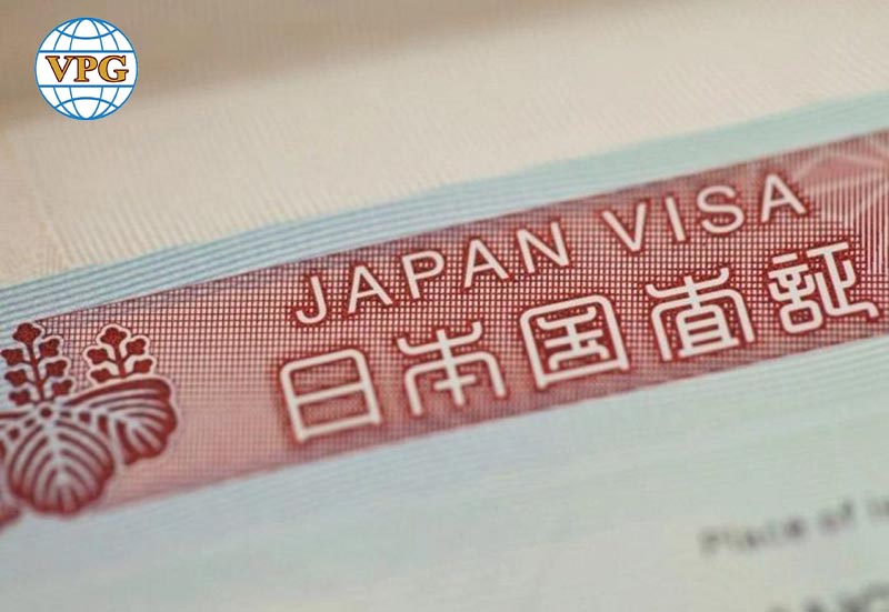 Xuất Khẩu Lao Động- DU HỌC - Việc làm việt phát - 10+ Những câu hỏi về du học Nhật Bản thường gặp nhất 2 Xuất Khẩu Lao Động- DU HỌC - Việc làm việt phát - cac cau hoi thuong gap khi di du hoc nhat ban thu tuc xin visa du hoc nhat ban