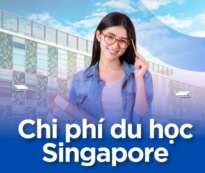 Xuất Khẩu Lao Động- DU HỌC - Việc làm việt phát - chi phi du hoc singapore khoang bao nhieu 66ffac3c36e88