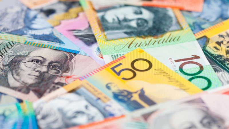 Chi phí du học Úc năm 2023 Tìm hiểu về chi phí và cách tính toán