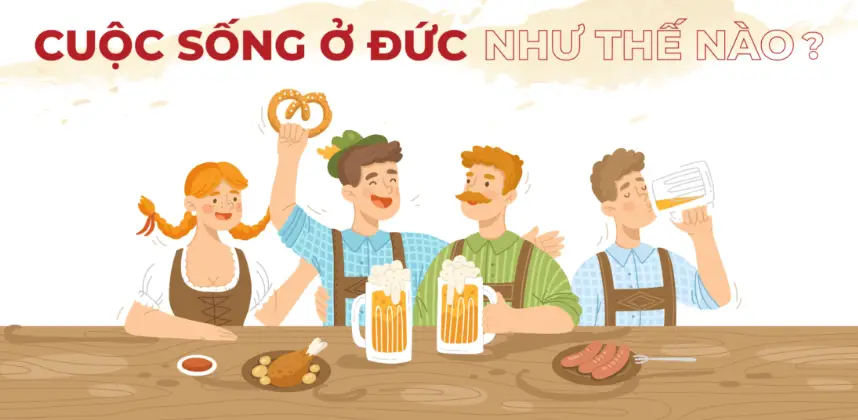 Xuất Khẩu Lao Động- DU HỌC - Việc làm việt phát - cuoc song o duc cua nguoi viet nhu the nao 67872624779a8