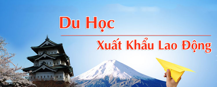 Du-hoc-xklđ