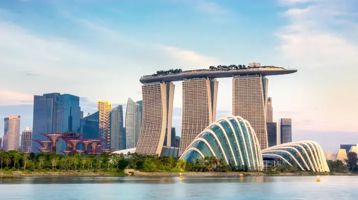 Xuất Khẩu Lao Động- DU HỌC - Việc làm việt phát - di du hoc singapore co can visa khong thu tuc xin visa du hoc singapore 66fe056c7081d