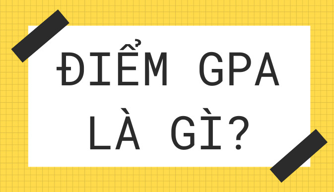 Xuất Khẩu Lao Động- DU HỌC - Việc làm việt phát - diem gpa la gi