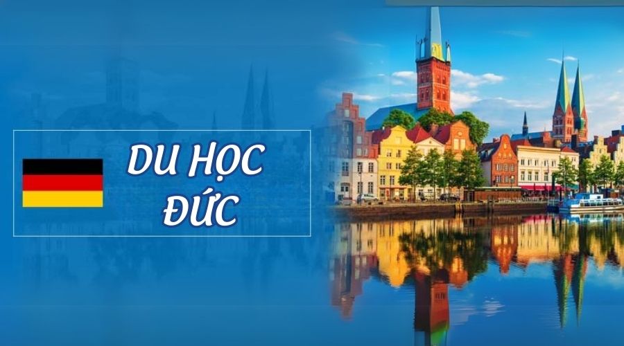 Du-hoc-Duc