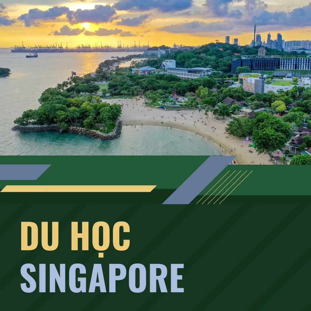 Xuất Khẩu Lao Động- DU HỌC - Việc làm việt phát - du hoc singapore dieu kien chi phi hoc bong 66fe45aba2e6a