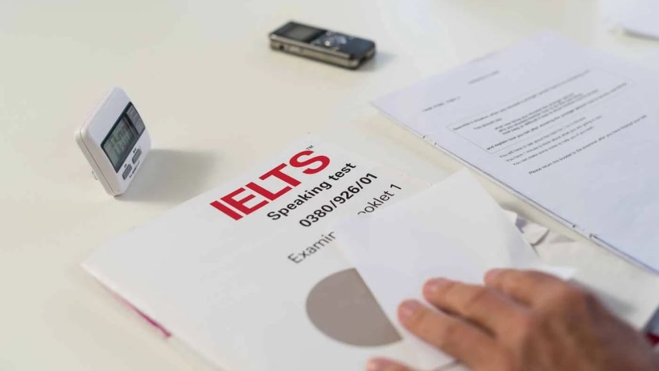 Xuất Khẩu Lao Động- DU HỌC - Việc làm việt phát - du hoc uc can ielts bao nhieu 2