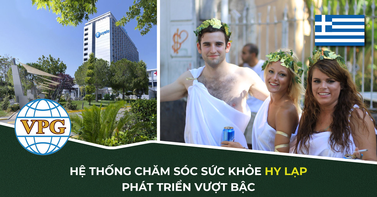 Xuất Khẩu Lao Động- DU HỌC - Việc làm việt phát - featured image he thong cssk hy