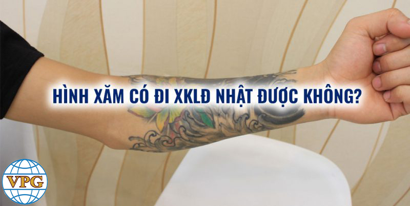 Xuất Khẩu Lao Động- DU HỌC - Việc làm việt phát - 10 điều kiện xuất khẩu lao động Nhật Bản MỚI NHẤT 2026 2 Xuất Khẩu Lao Động- DU HỌC - Việc làm việt phát - hinh xam do xanh vang co xoa duoc khong 800x402 2