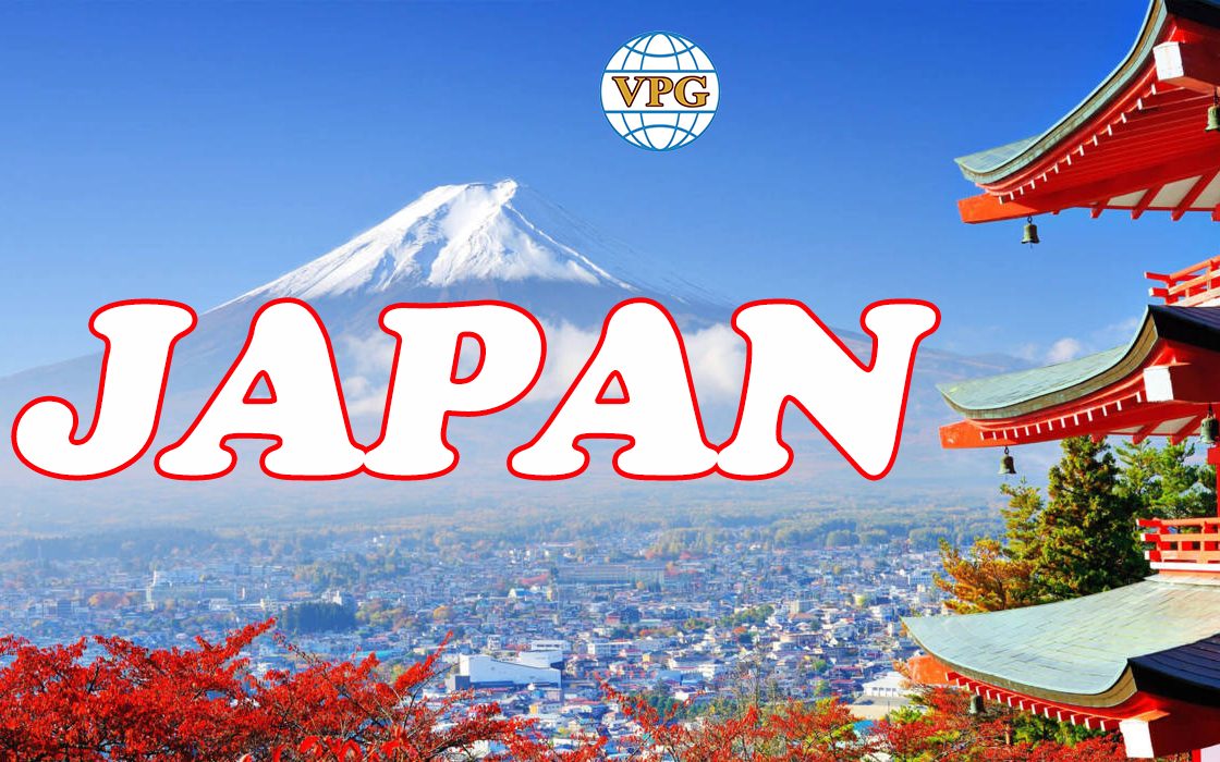 Xuất Khẩu Lao Động- DU HỌC - Việc làm việt phát - japandfd e1772767352854