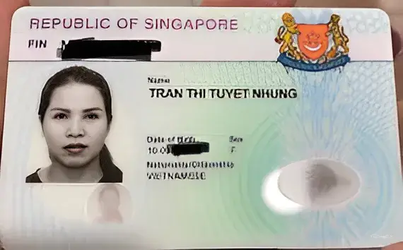 Xin Visa du học Singapore rất dễ nếu bạn chuẩn bị kỹ lưỡng