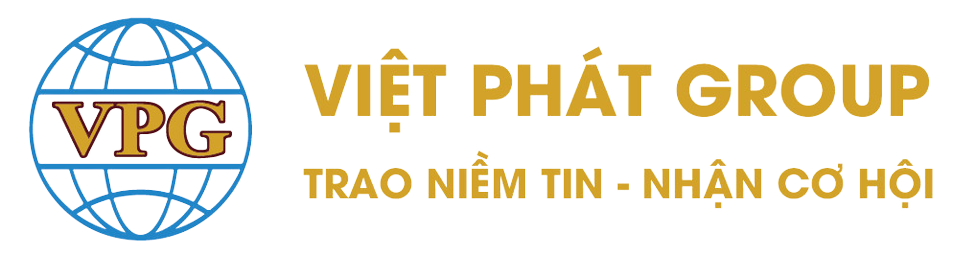 Xuất khẩu lao động – Du học Việt Phát