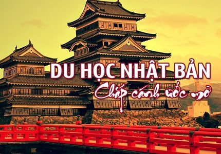 Xuất Khẩu Lao Động- DU HỌC - Việc làm việt phát - nen du hoc nhat ban tai vung nao 1 e1774057523943