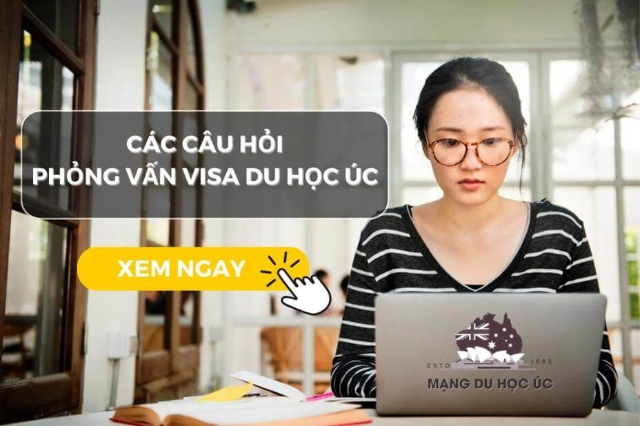 câu hỏi phỏng vấn