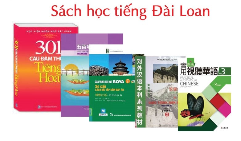 sach-hoc-tieng-dai-loan