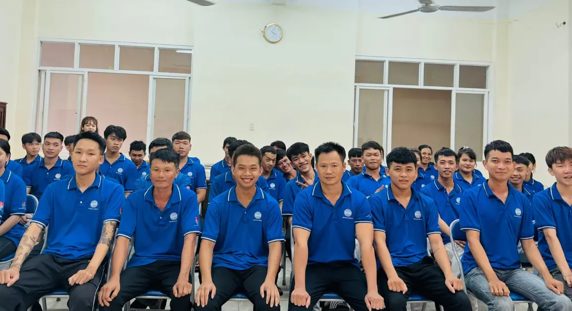 Xuất Khẩu Lao Động- DU HỌC - Việc làm việt phát - thu tuc xuat khau lao dong nhat ban moi nhat 2024 67355b1ae7e87