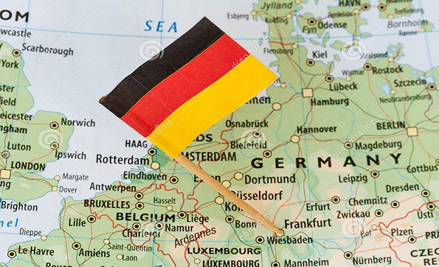 Tổng hợp 7 loại visa Đức mà bạn nên biết