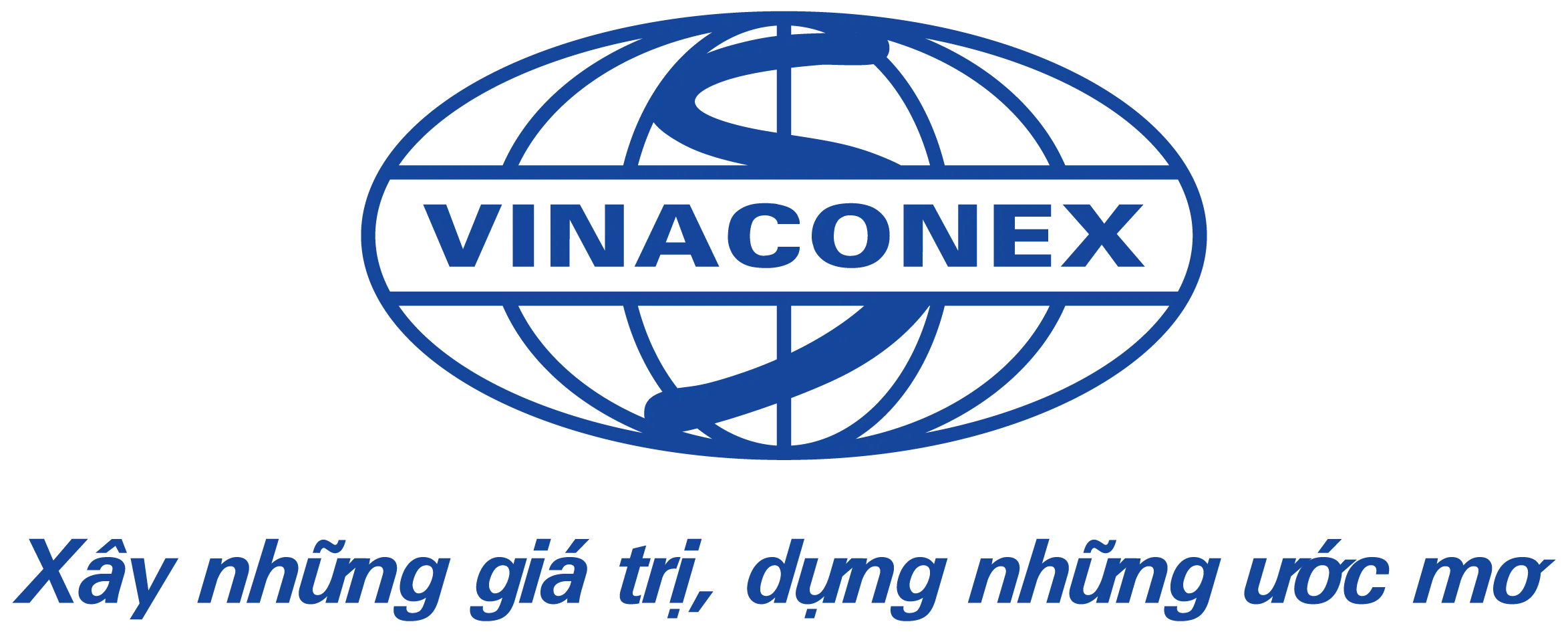 Công ty xuất khẩu lao động Nhật Bản VINACONEX