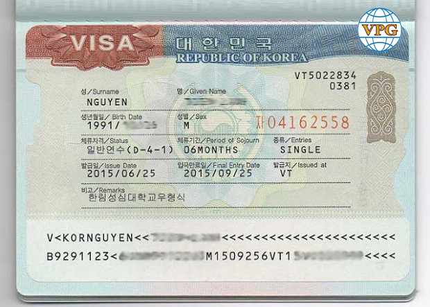 Xuất Khẩu Lao Động- DU HỌC - Việc làm việt phát - visa d4 han quoc du hoc hvc 2