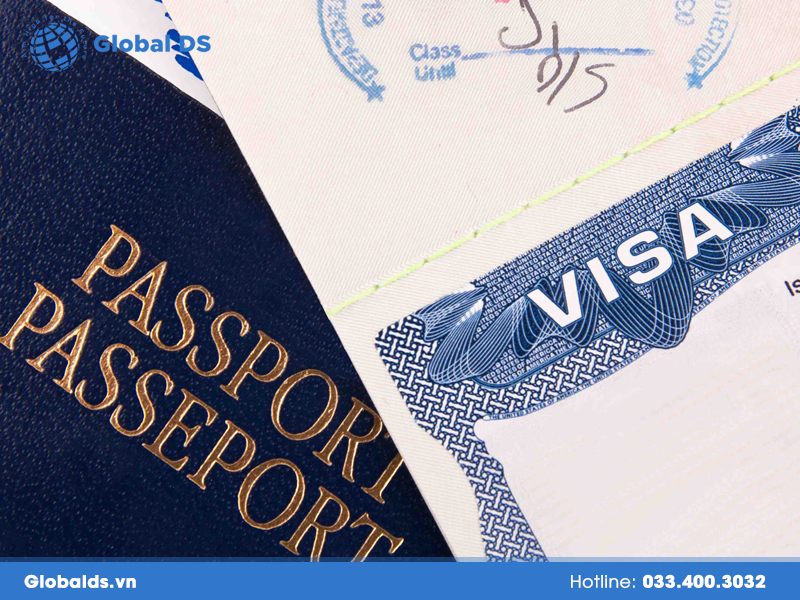 Visa E7 Hàn Quốc Cơ hội mới cho người nước ngoài