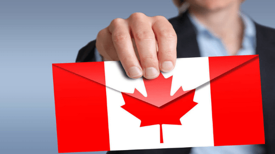 Các loại giấy phép làm việc tại Canada