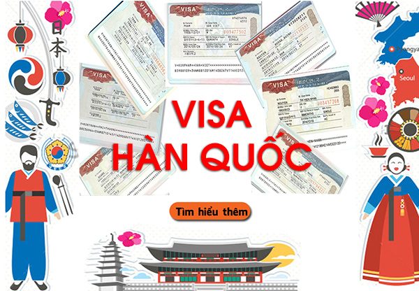 Xuất Khẩu Lao Động- DU HỌC - Việc làm việt phát - xin visa han quoc 600x416 1